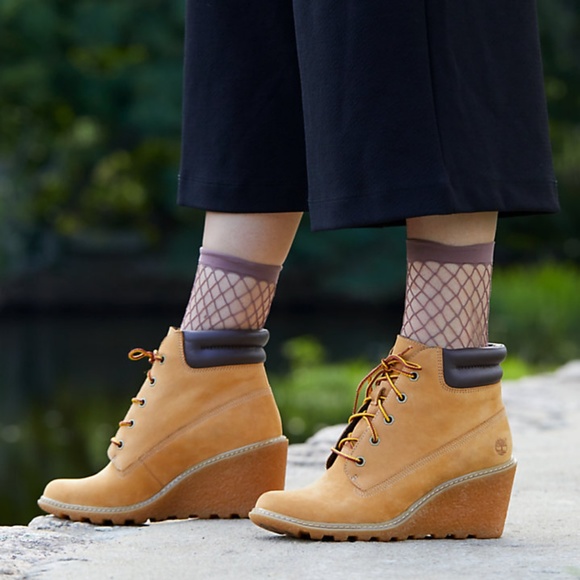 timberland amston timberland amston